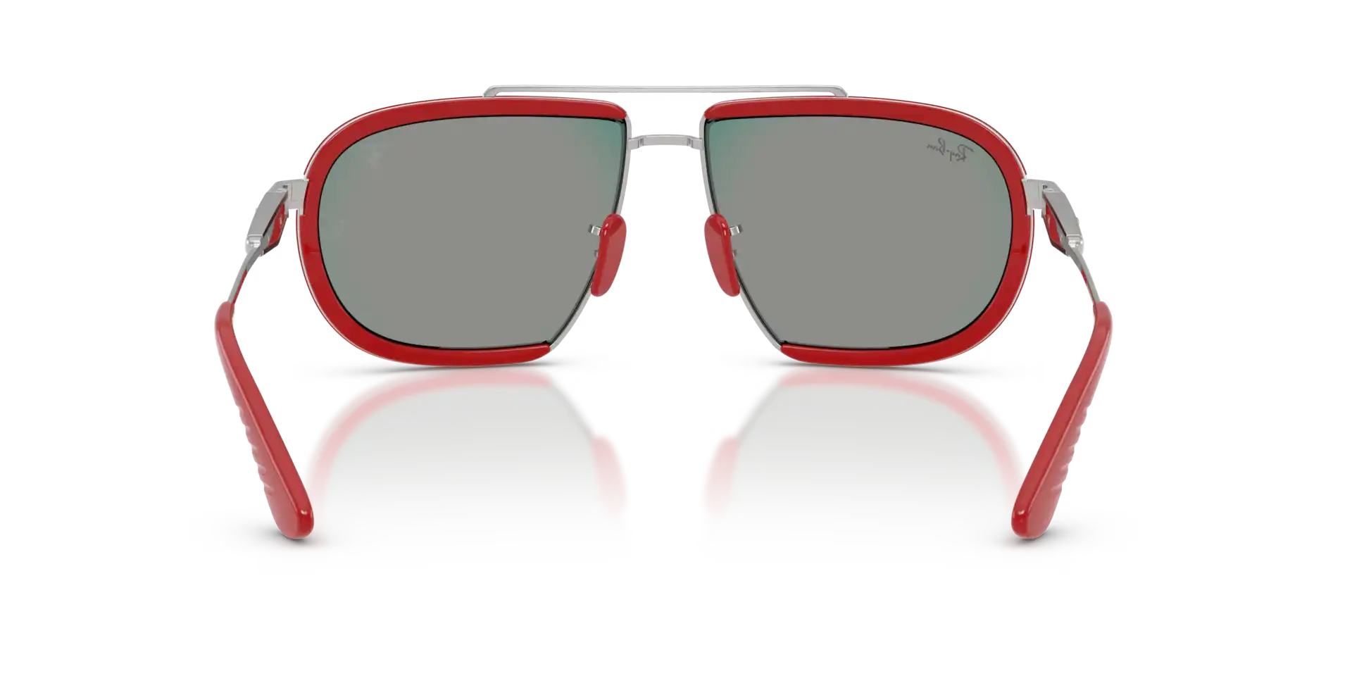 499P HYPERCAR LIMITED EDITION 2026 - SCUDERIA FERRARI COLLECTION