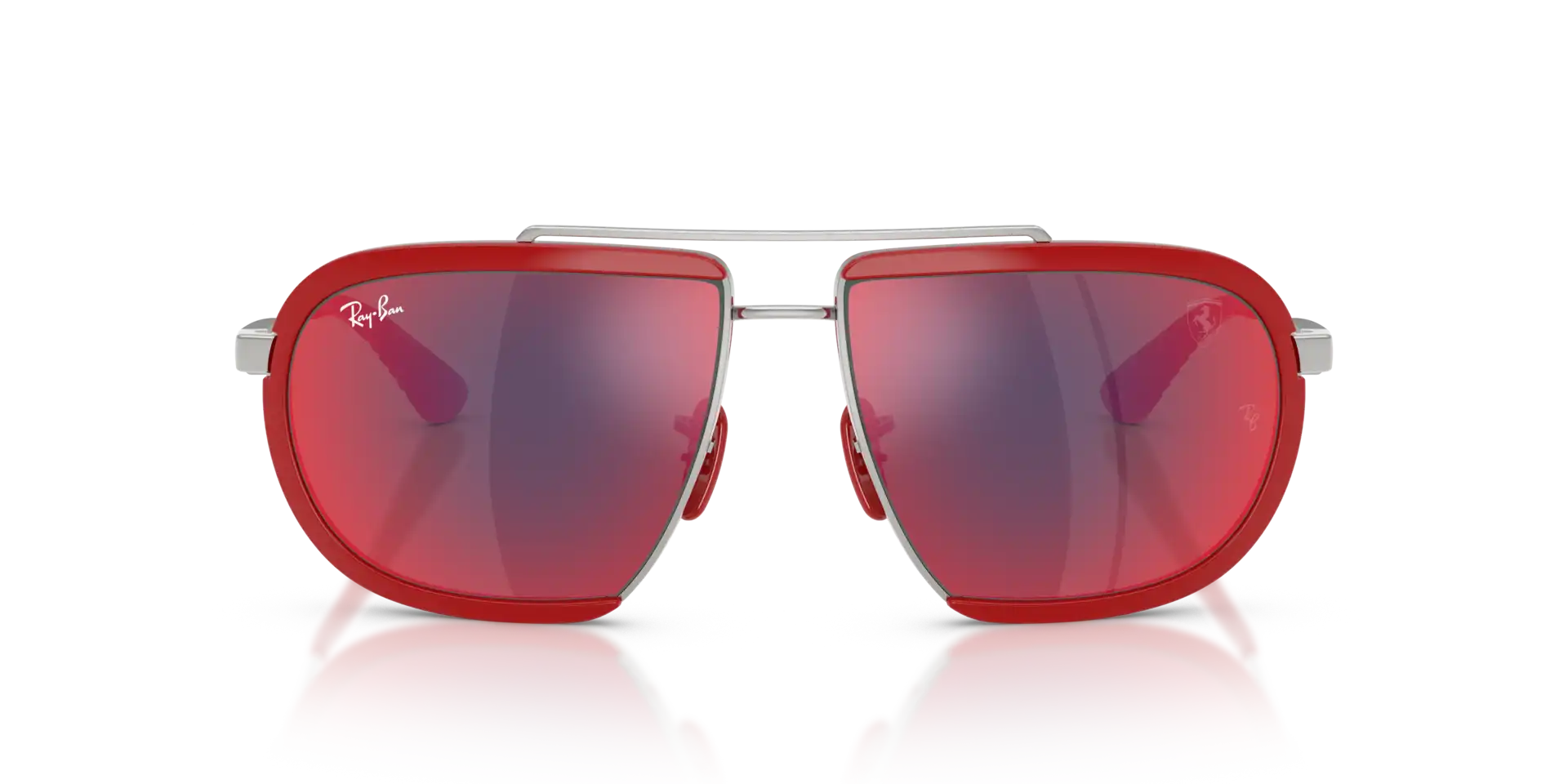 499P HYPERCAR LIMITED EDITION 2026 - SCUDERIA FERRARI COLLECTION