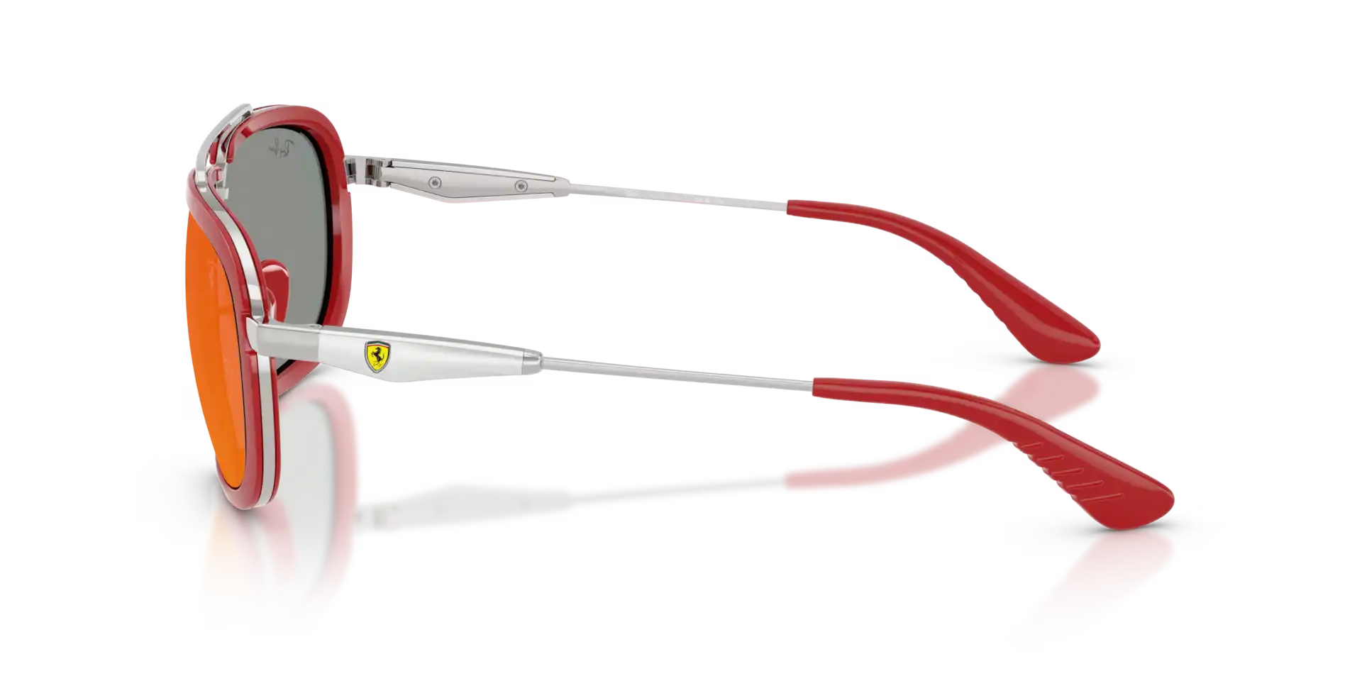 499P HYPERCAR LIMITED EDITION 2026 - SCUDERIA FERRARI COLLECTION