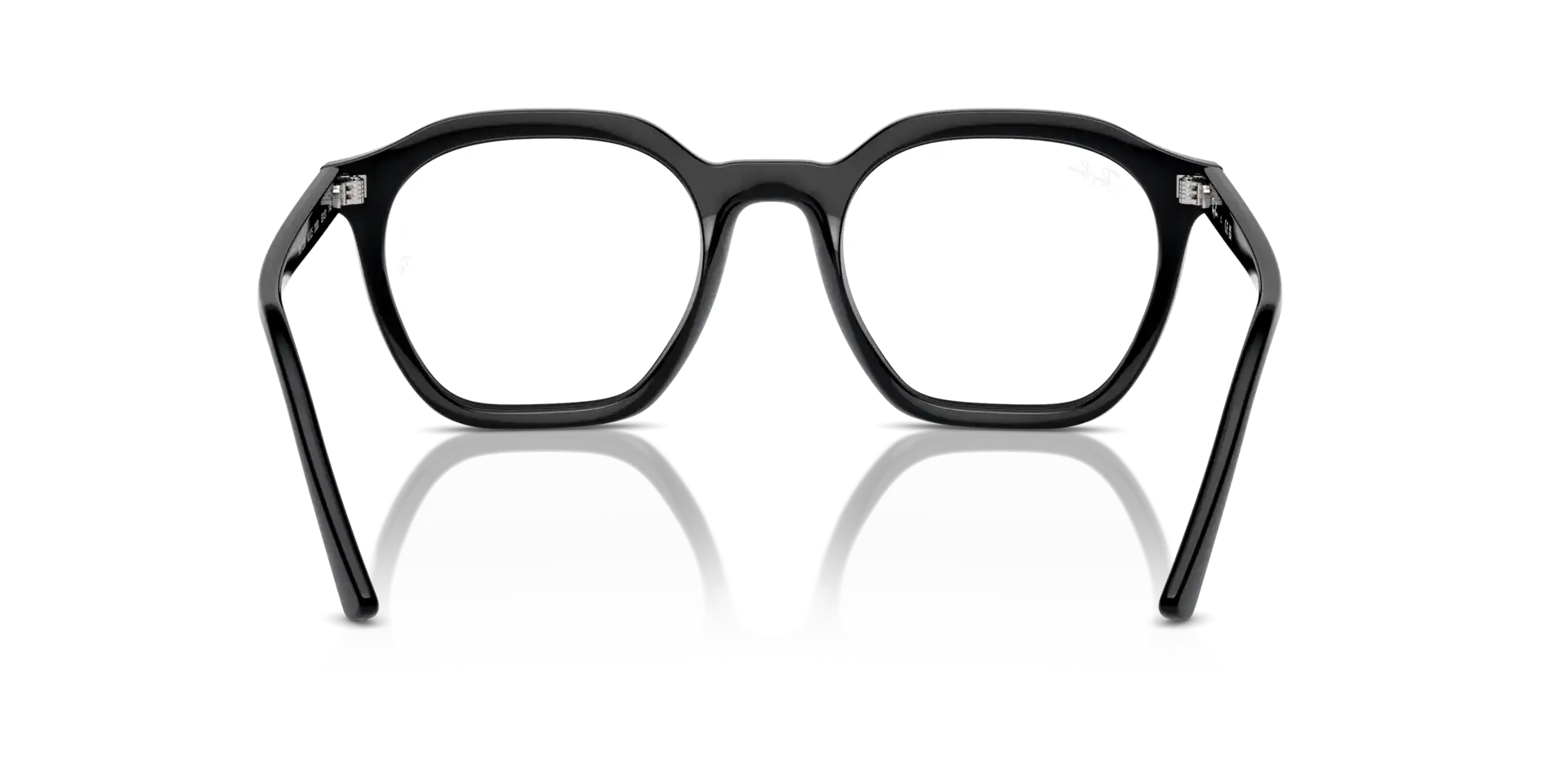 ALICE OPTICS