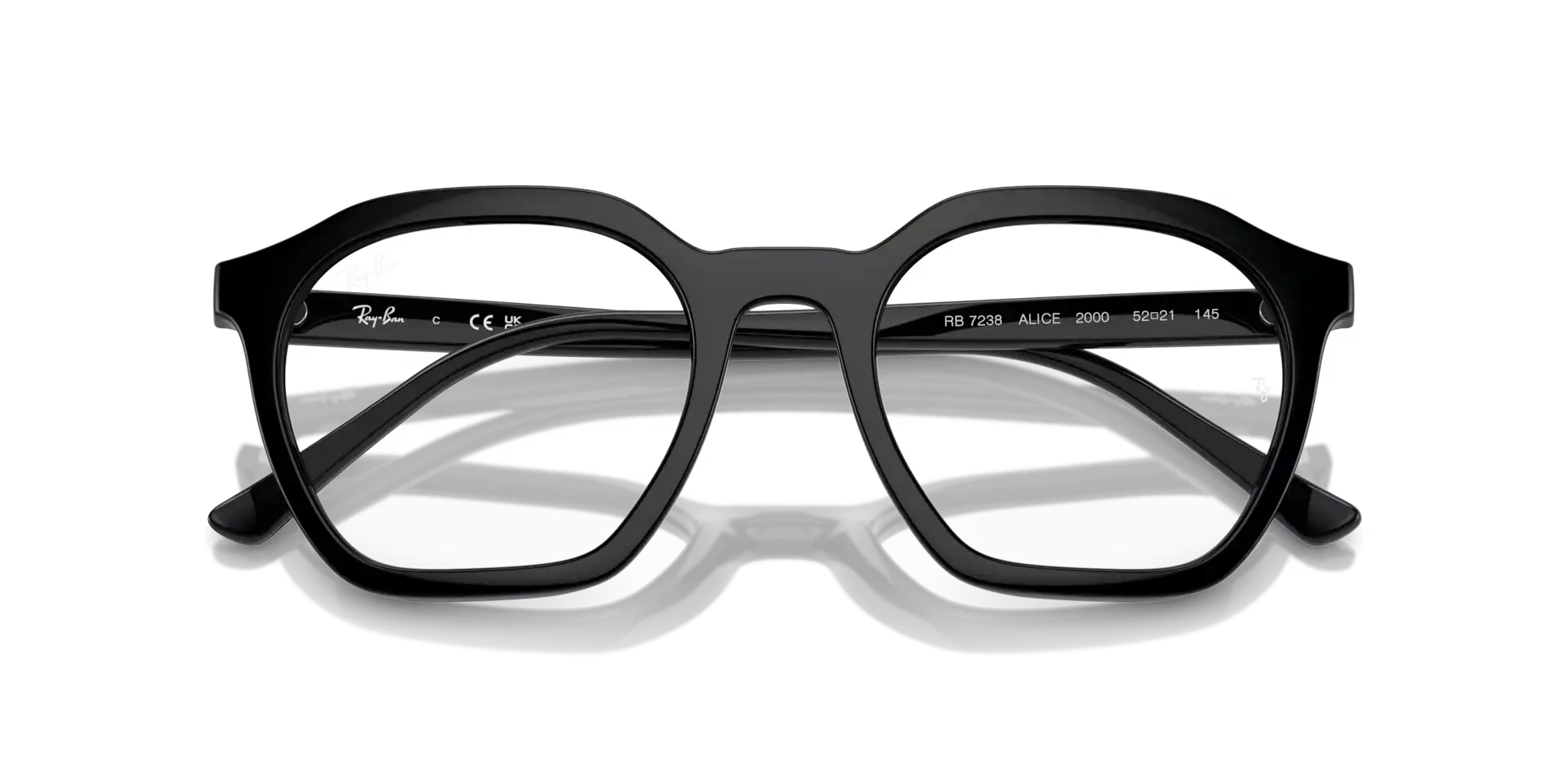 ALICE OPTICS