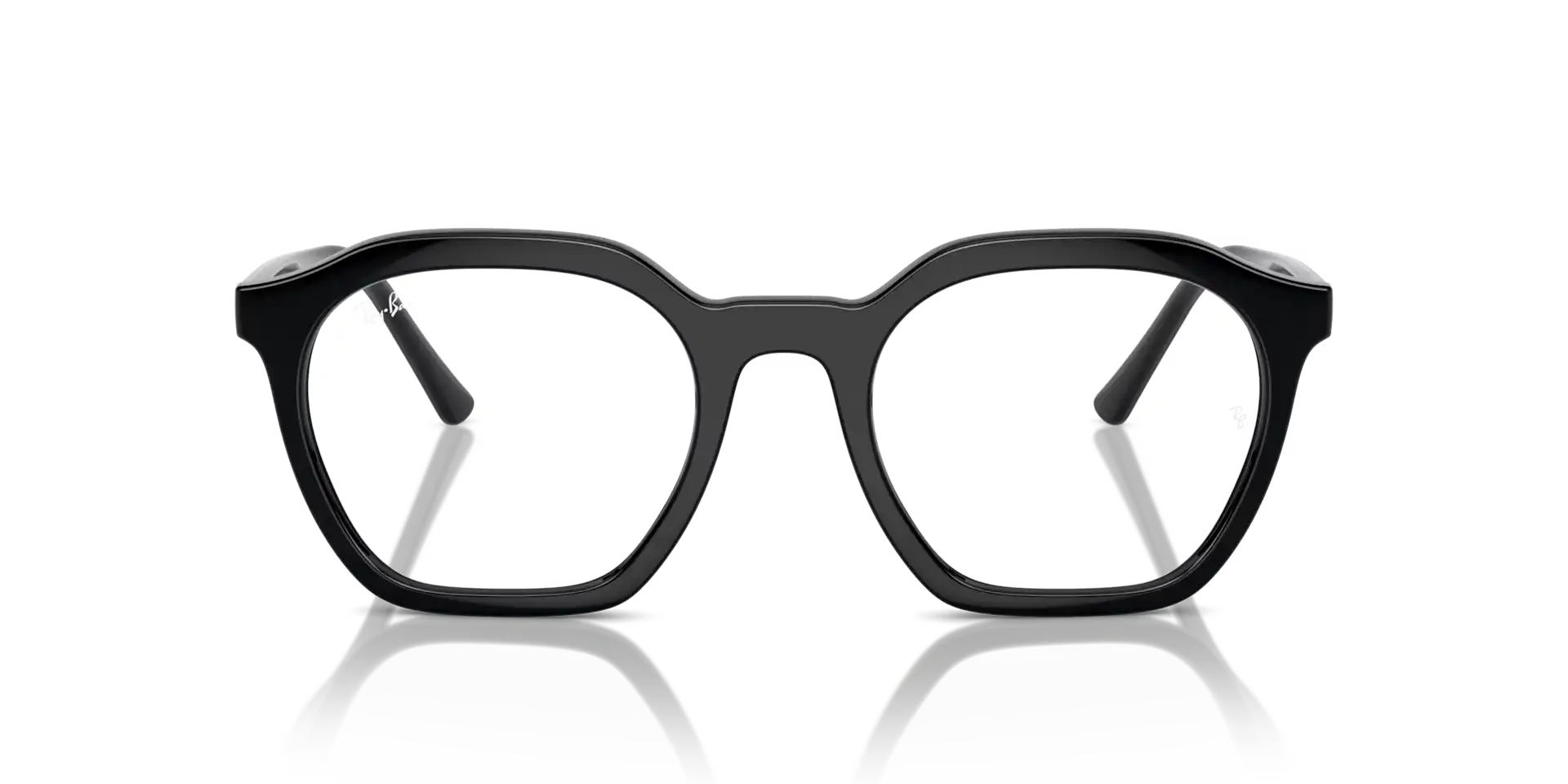 ALICE OPTICS