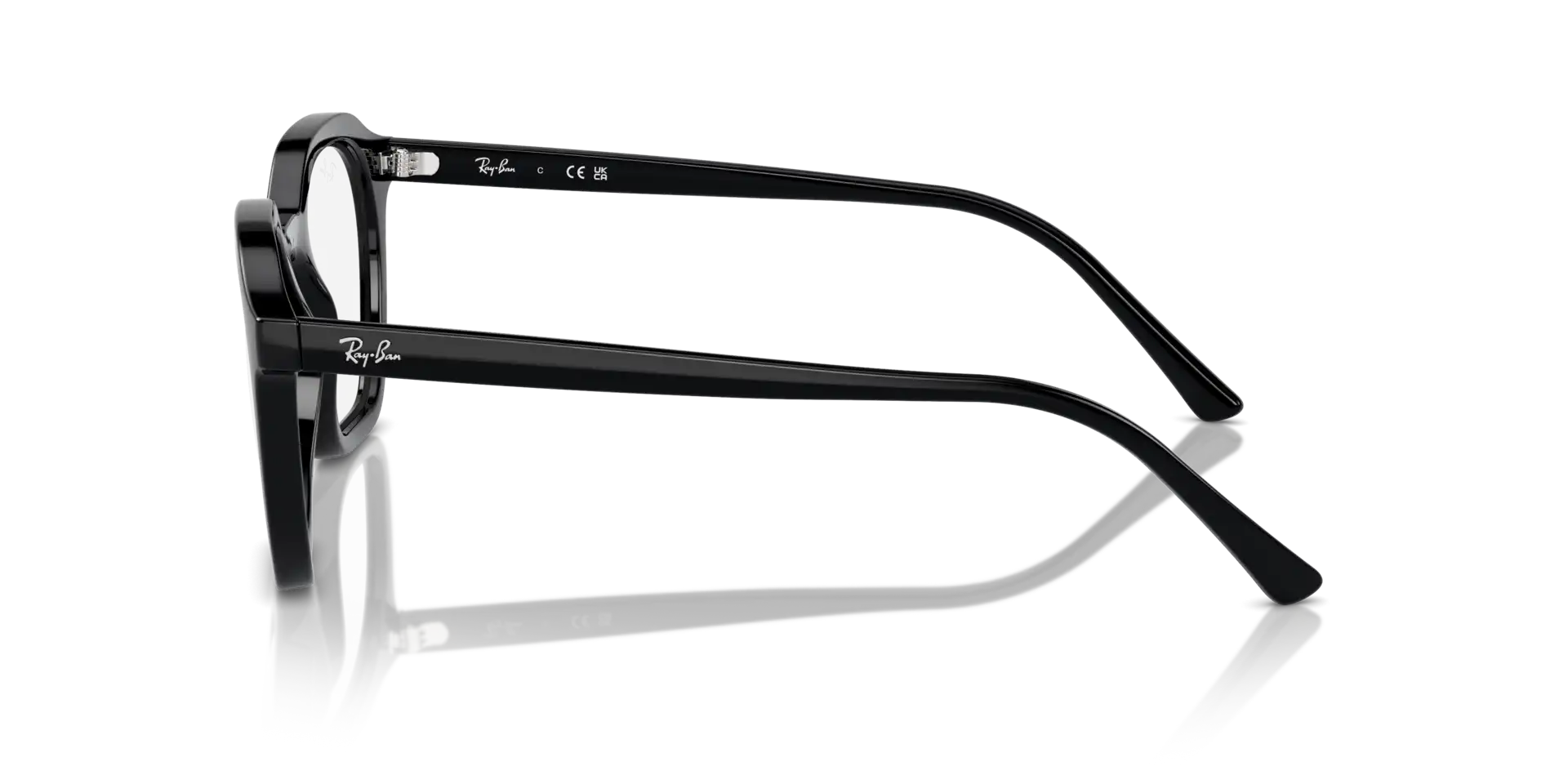 ALICE OPTICS