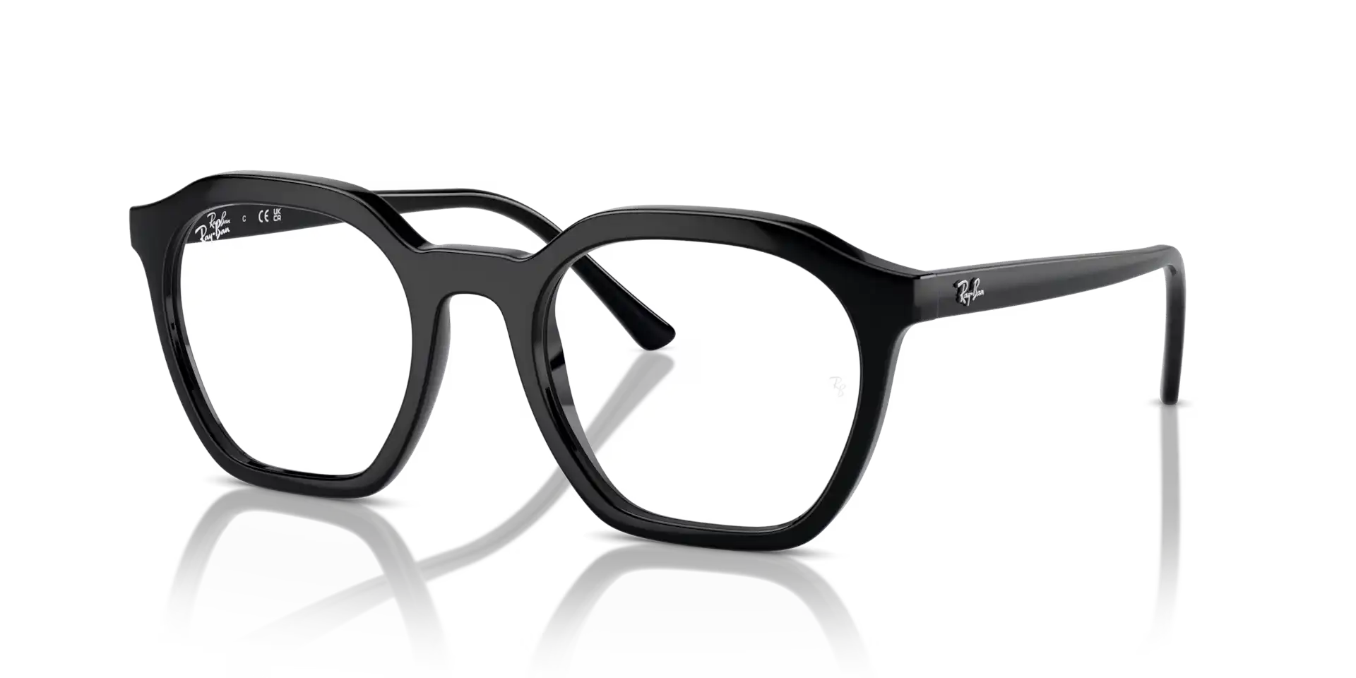 ALICE OPTICS