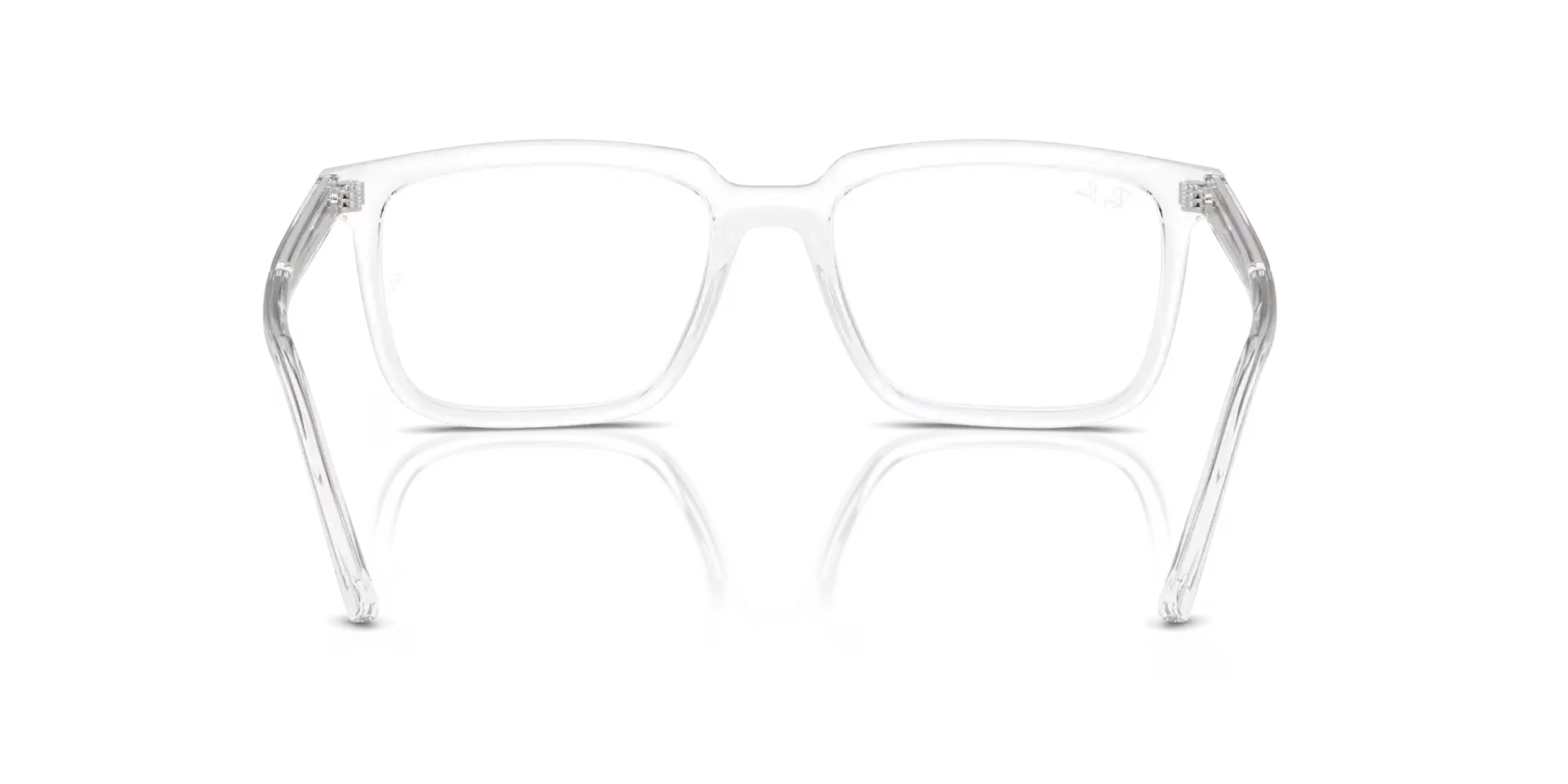ALAIN OPTICS