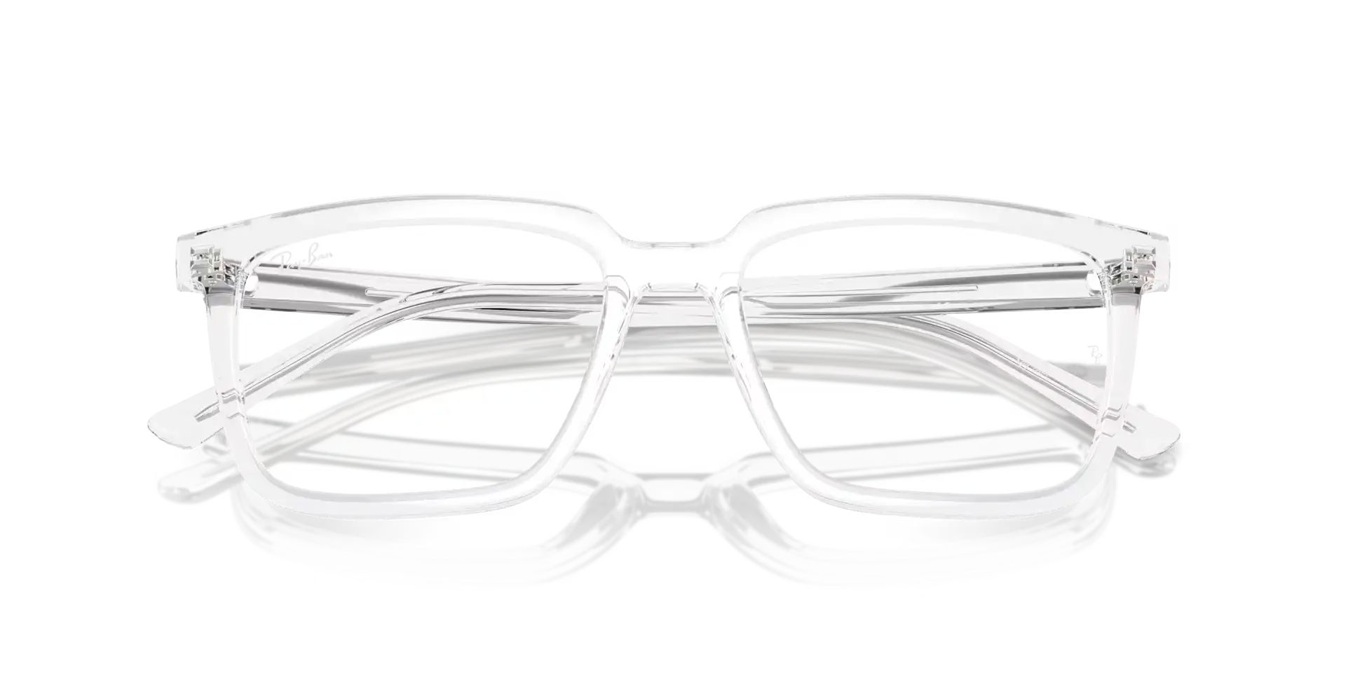 ALAIN OPTICS