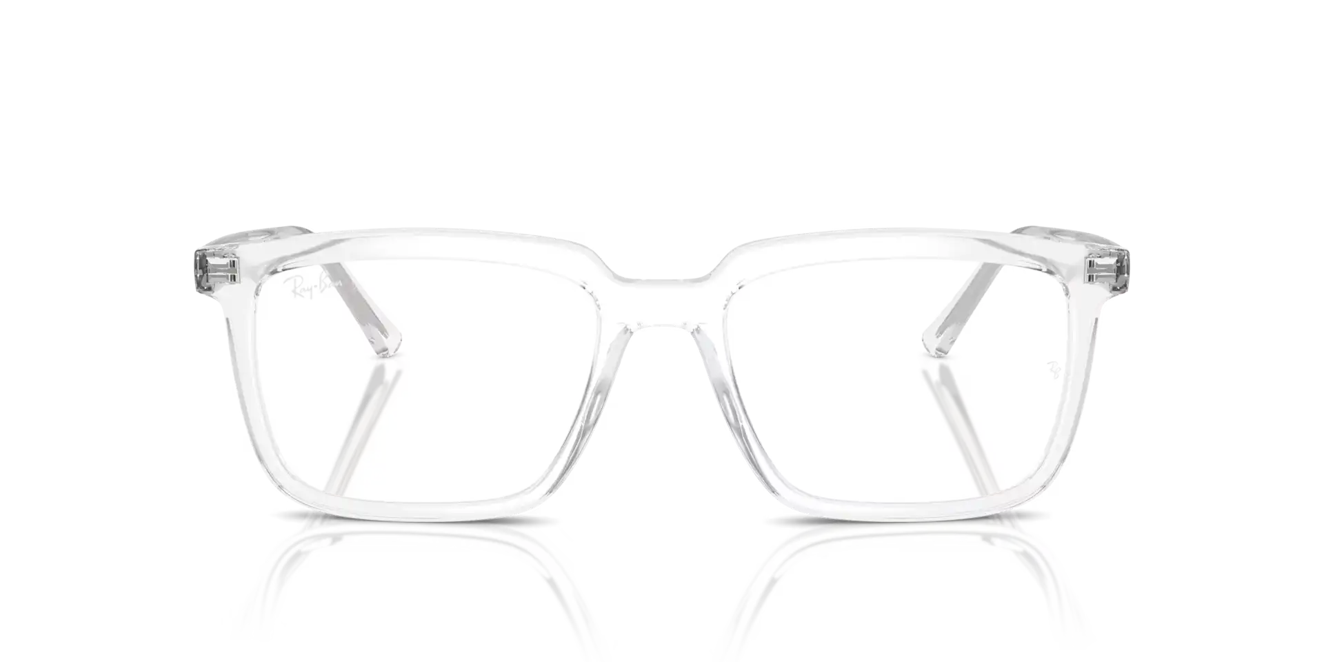 ALAIN OPTICS