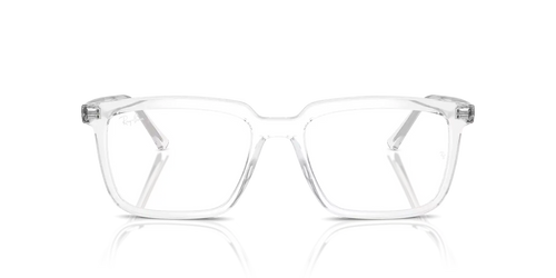 ALAIN OPTICS