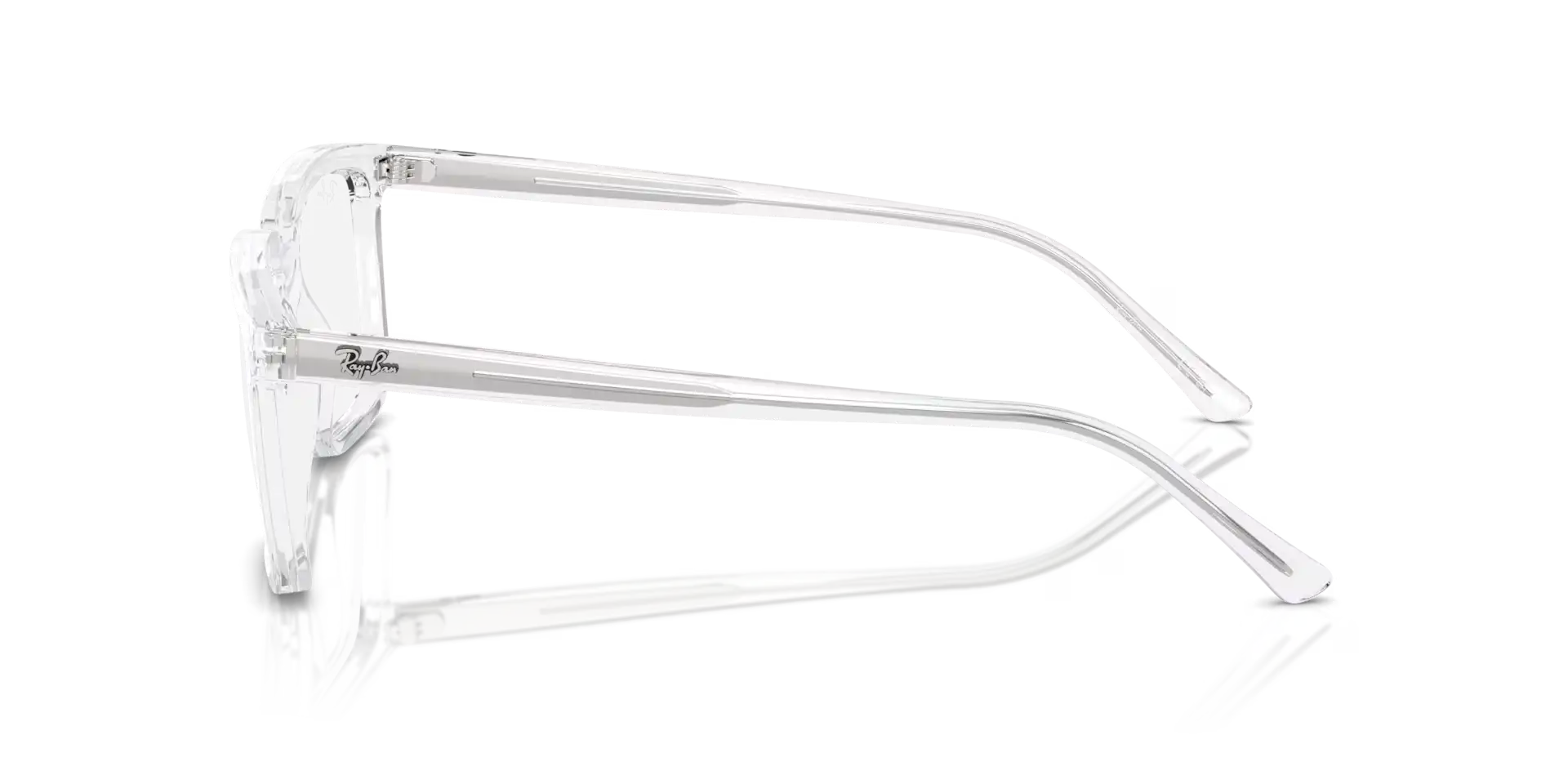 ALAIN OPTICS