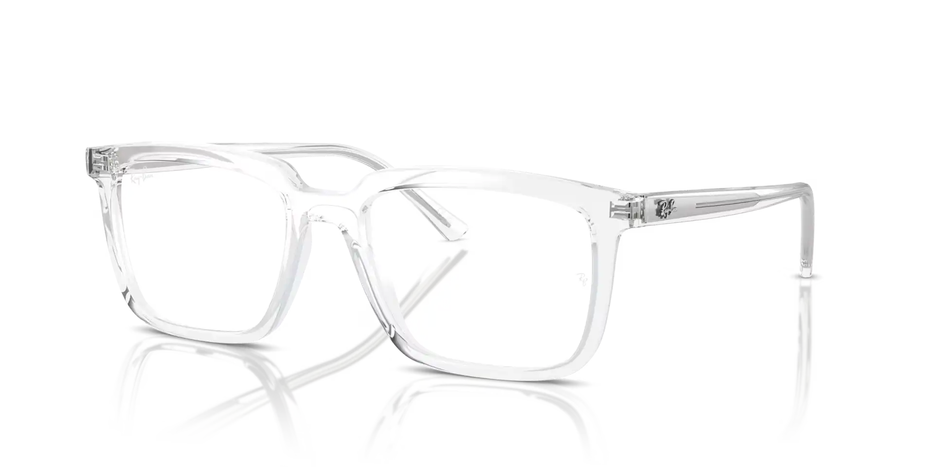 ALAIN OPTICS