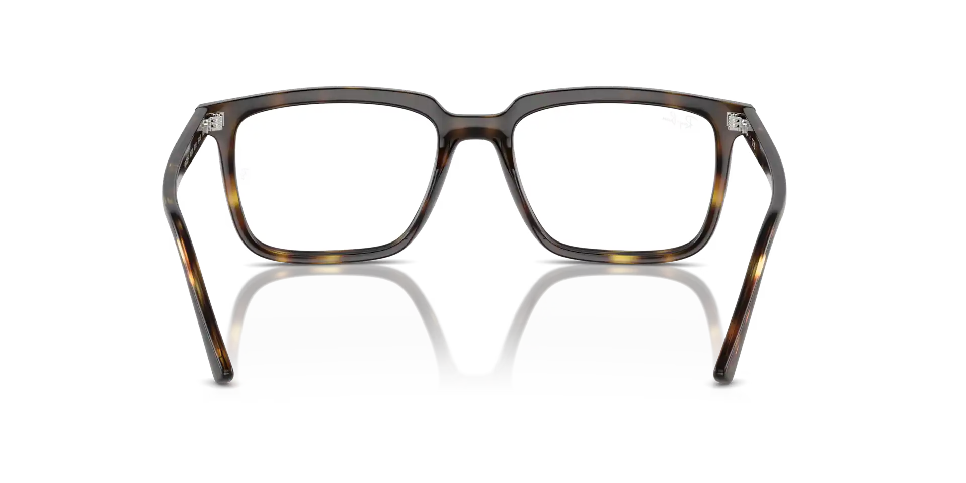 ALAIN OPTICS