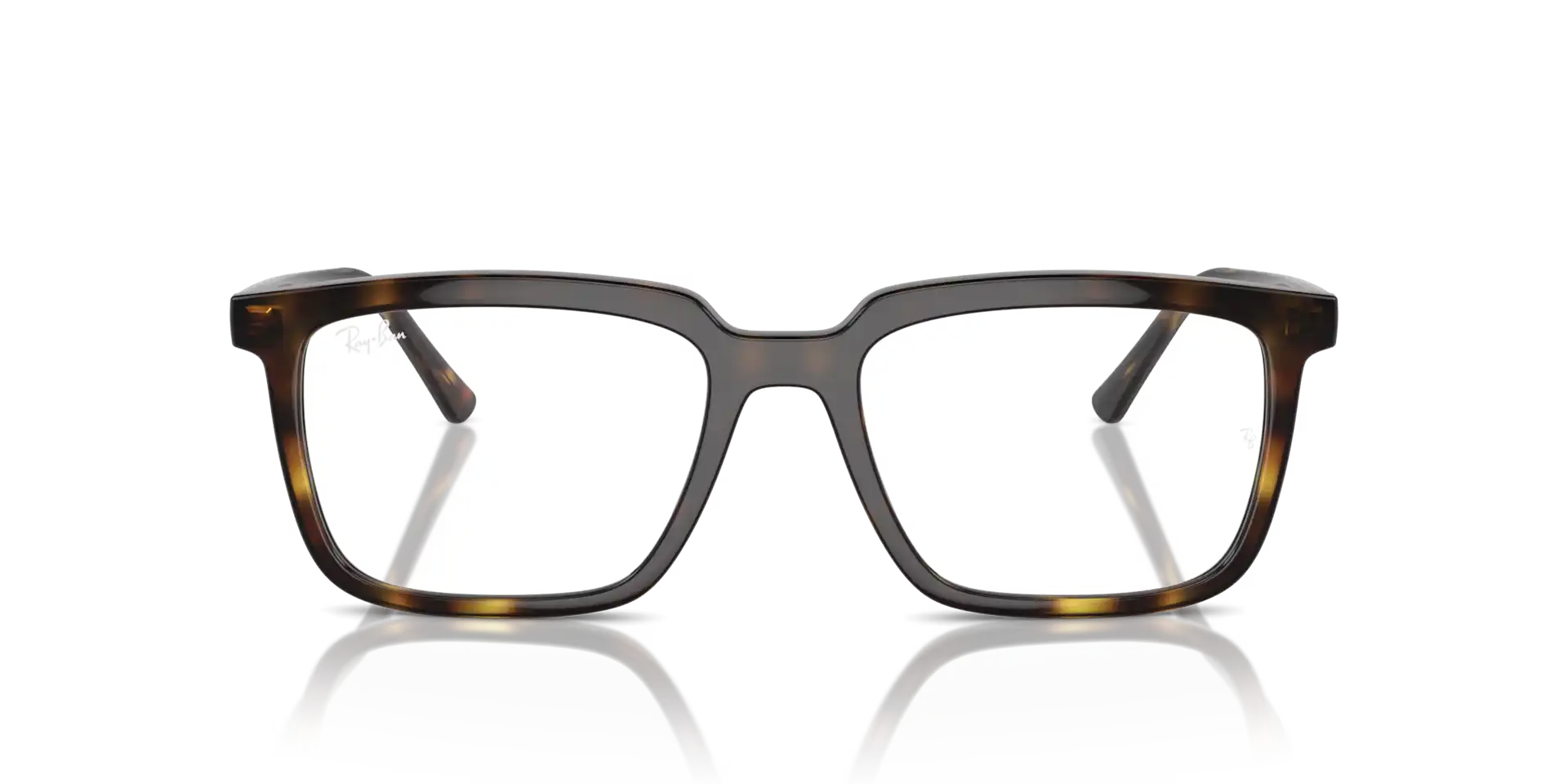 ALAIN OPTICS