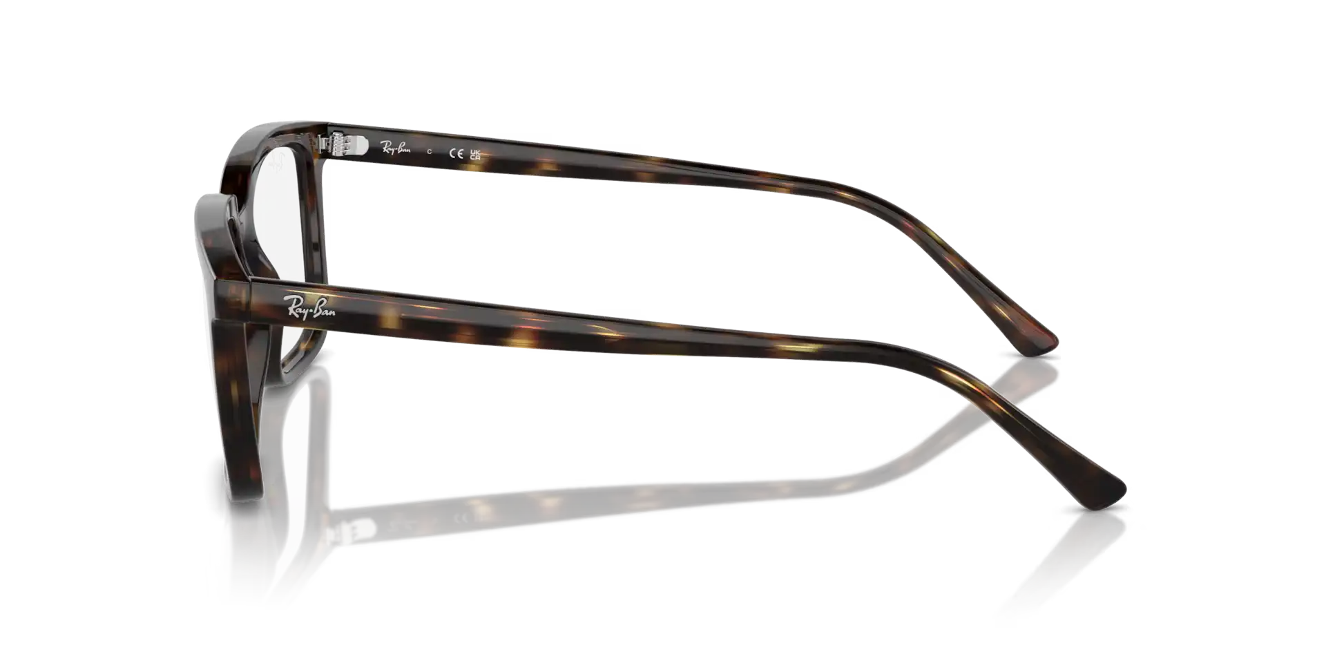 ALAIN OPTICS