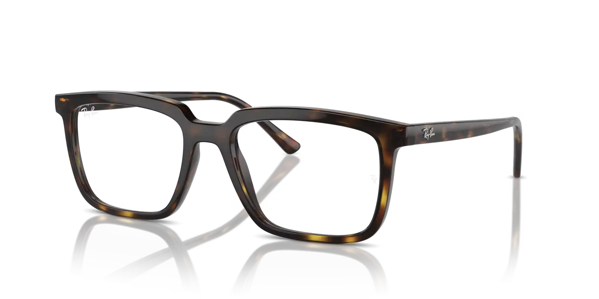 ALAIN OPTICS