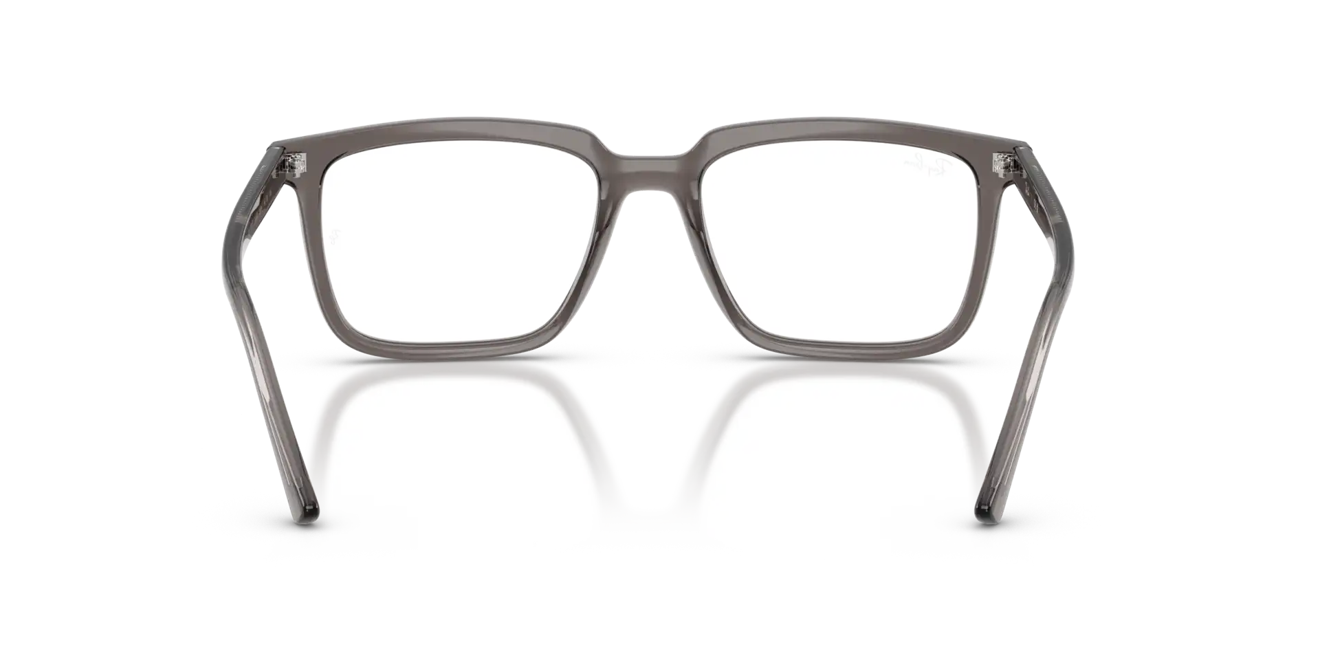 ALAIN OPTICS
