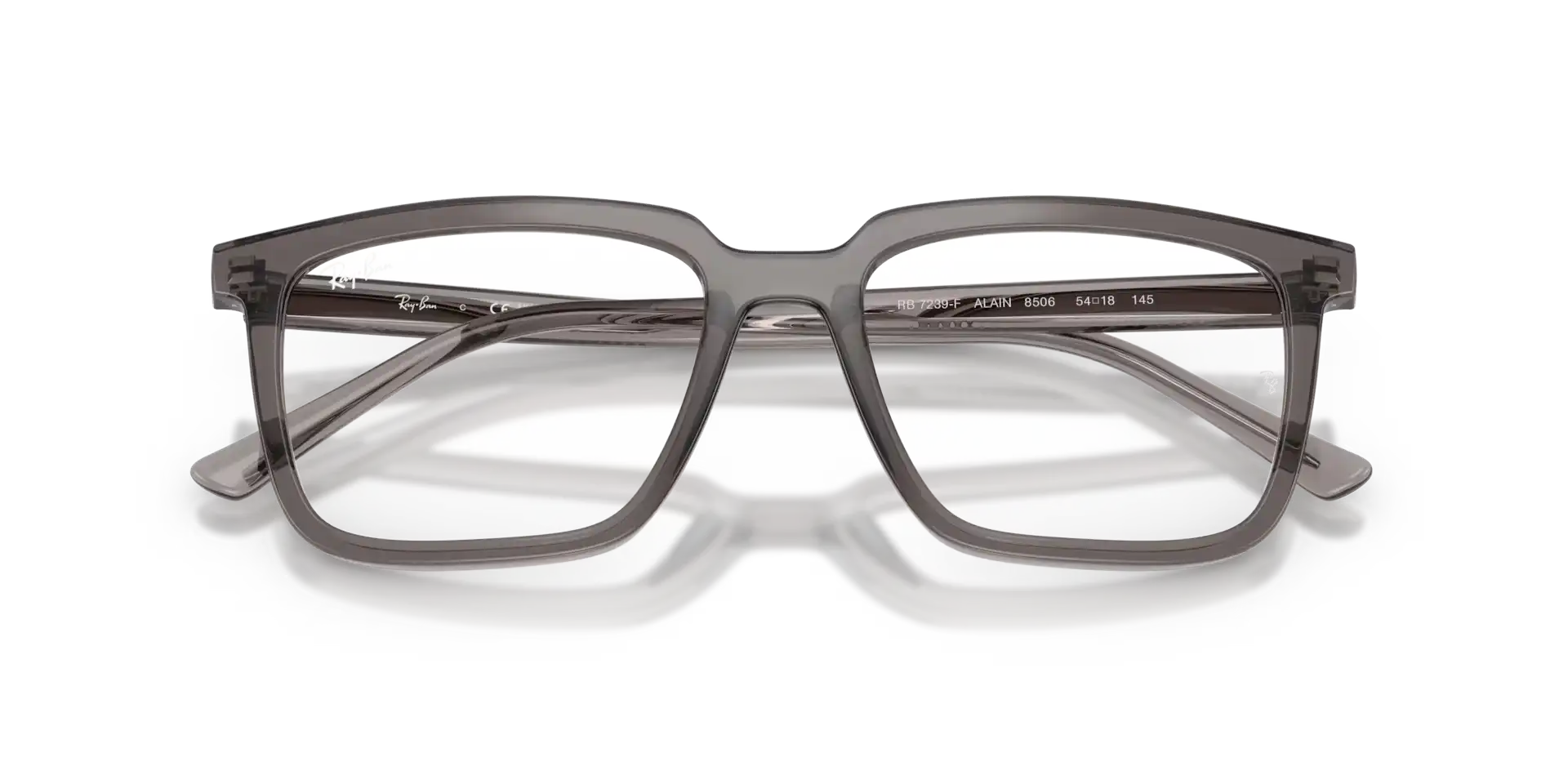 ALAIN OPTICS