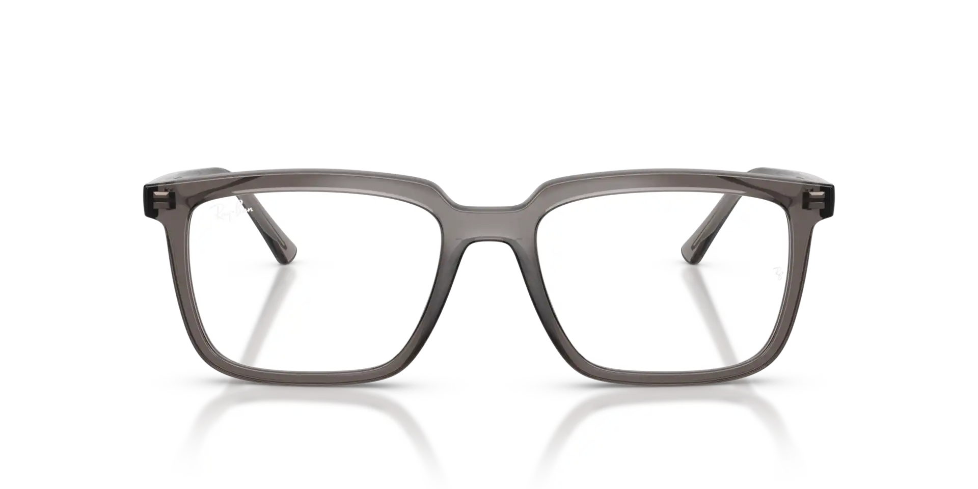 ALAIN OPTICS