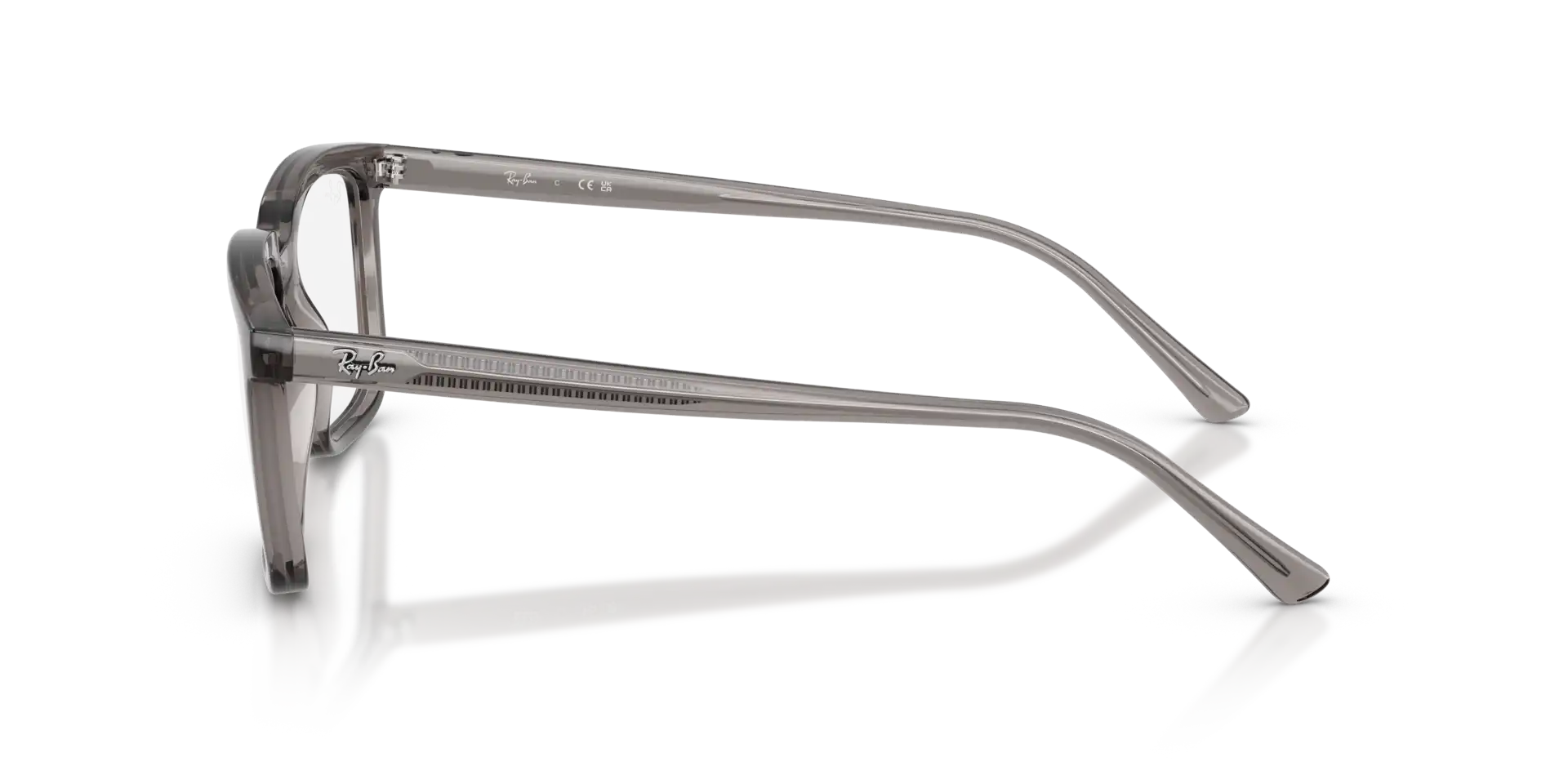 ALAIN OPTICS