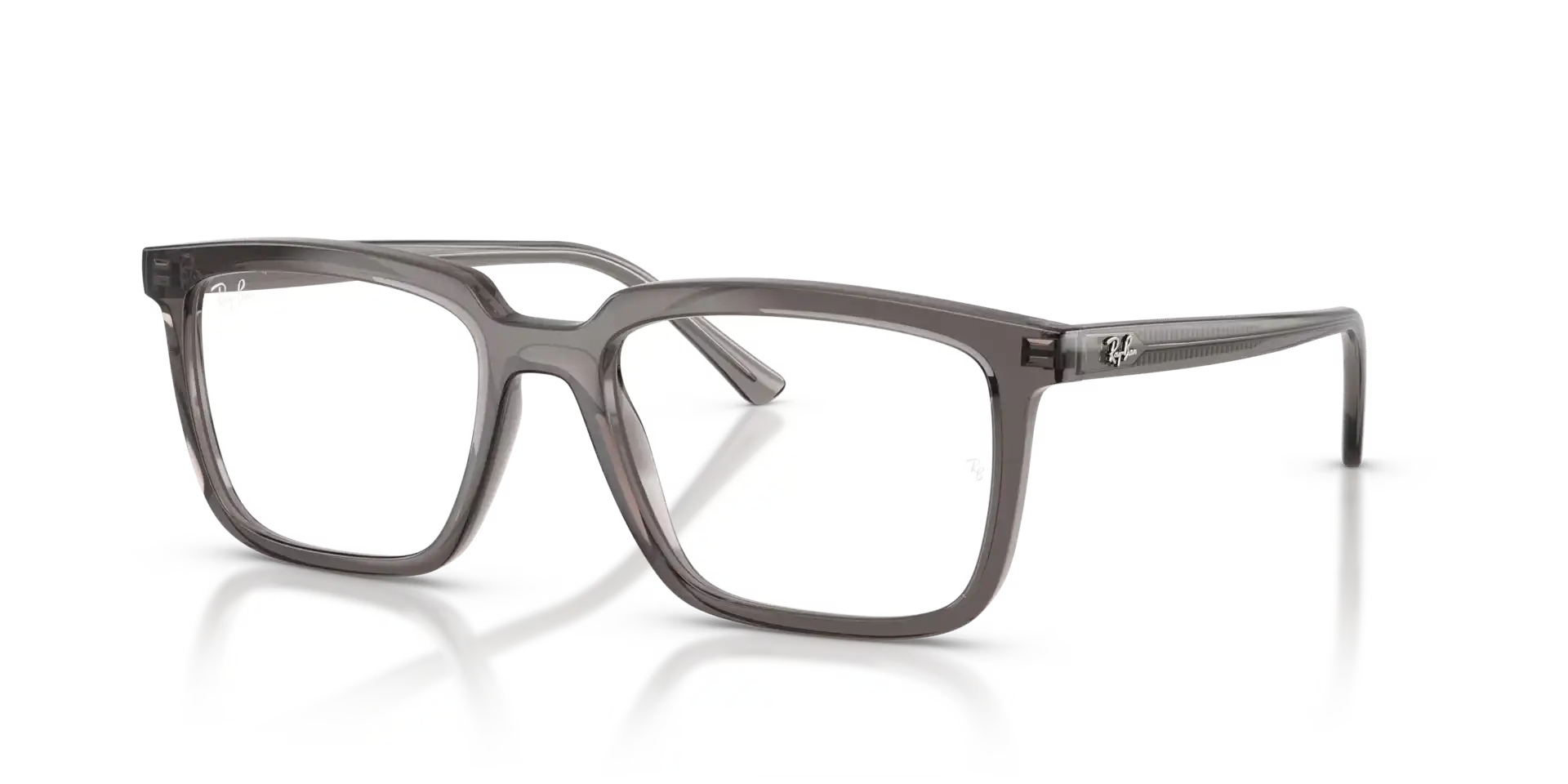 ALAIN OPTICS