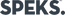 getspeksmaut.it.com